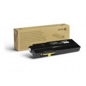 Xerox Toner VersaLink C400/C405 HC Yellow (106R03521)
