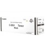 Canon Toner C-EXV51Bk (0481C002)