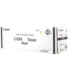Canon Toner C-EXV51Bk (0481C002)