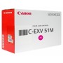 Canon Toner C-EXV51M (0483C002)