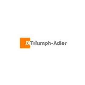 Triumph Adler Toner CK-5510Y yellow (1T02R4ATA0)
