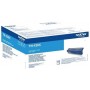 Brother Toner Cartridge TN-426C cyan