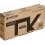 Kyocera Toner TK-6115 toner kit (1T02P10NL0)