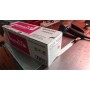 Kyocera Toner TK-5135M magenta (1T02PABNL0) poškozený obal