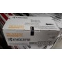 Kyocera Toner TK-5220Y (1T02R9ANL1)