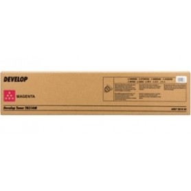 Develop Toner TN-314M (A0D73D1)