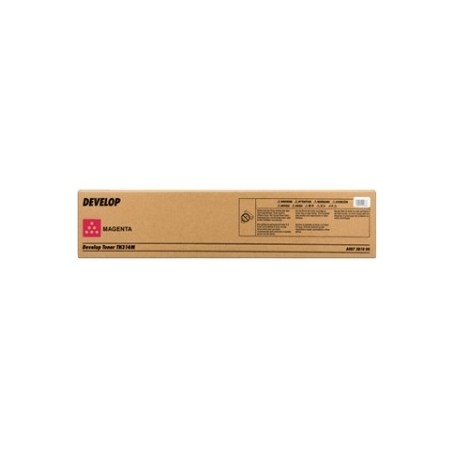 Develop Toner TN-314M (A0D73D1)