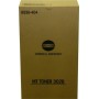 Minolta Toner MT 302B 2x413g (8936-404)