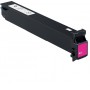 Minolta Toner TN214M magenta (A0D7354) END OF LIFE