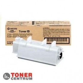 Kyocera Mita Toner KM-1525/1530 (1T02AV0NL0) 1x450g