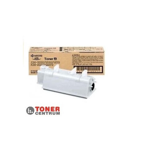 Kyocera Mita Toner KM-1525/1530 (1T02AV0NL0) 1x450g