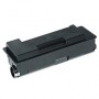 Utax Toner LP3030 black (4403010010)