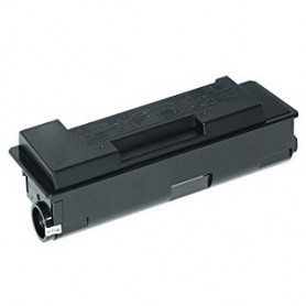 Utax Toner LP3030 black (4403010010)