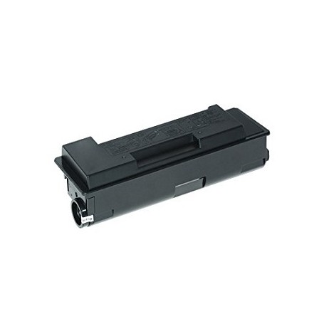 Utax Toner LP3030 black (4403010010)