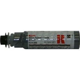 Ricoh Toner Type 1250D 1x230g (885258)