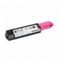 Dell Toner 3100 magenta (593-10065)