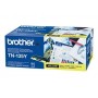 Brother Toner TN-135Y yellow
