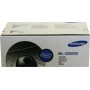 Samsung Toner Cartridge ML-2250D5/ELS