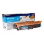 Brother Toner Cartridge TN-245 Cyan