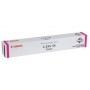 Canon Toner C-EXV34 magenta (3784B002)