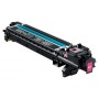 Minolta Imaging Unit IUP-14M magenta (A0WG0EJ)