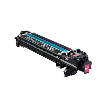 Minolta Imaging Unit IUP-14M magenta (A0WG0EJ)