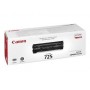 Canon Toner Cartridge CRG 725 (3484B002)