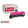Kyocera Toner TK-570M Magenta