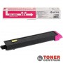 Kyocera Toner TK-895M Magenta (1T02K0BNL0)
