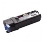 Dell Toner 2150,2155 magenta HC (8WNV5) (593-11033)