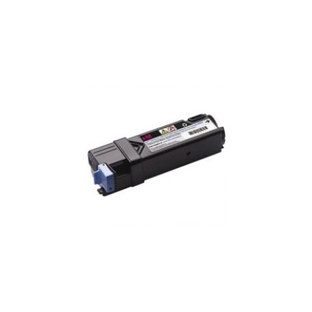 Dell Toner 2150,2155 magenta HC (8WNV5) (593-11033)