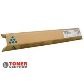 Ricoh Toner MPC2551 Cyan (841505) náhrada za MPC2550