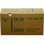 Kyocera Toner TK-25 toner kit