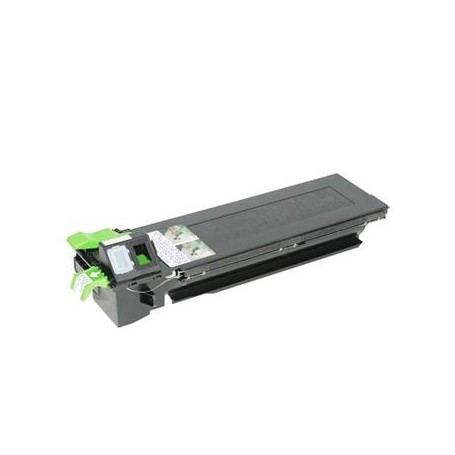 Sharp Toner AR-202T