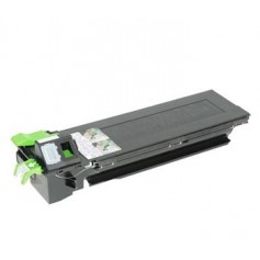 Sharp Toner AR-202T