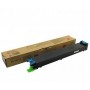 Sharp Toner MX-31GTCA cyan