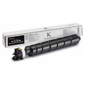 Kyocera Toner TK-8525K black (1T02RM0NL0)
