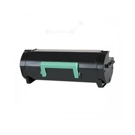 Minolta Toner TNP-34 black (A63T01H) na 20.000stran