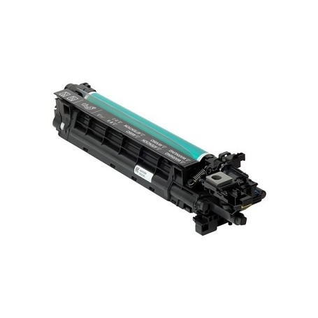 Minolta Imaging Unit IUP-22Y yellow (A3GP06D)