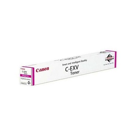 Canon Toner C-EXV48 magenta (9108B002)