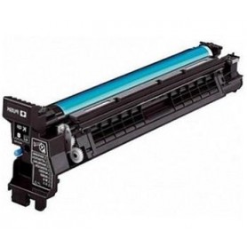 Minolta Drum DR-214K Black (A85Y0RD) pro C227/C287