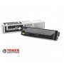 Kyocera Toner TK-5195K (1T02R40NL0)