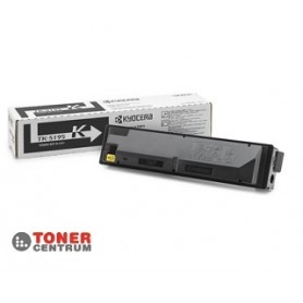 Kyocera Toner TK-5195K (1T02R40NL0)