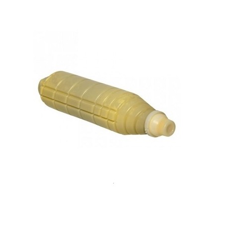 Minolta Toner TN622 yellow (A5E7250)