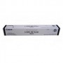 Canon Toner C-EXV49 black (8524B002)