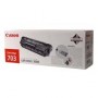 Canon Toner Cartridge CRG 703 (7616A005)