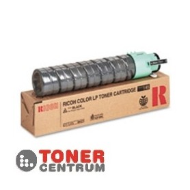 Ricoh Toner Type 245 HY black (888312) (888328)