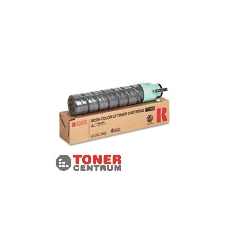Ricoh Toner Type 245 HY black (888312) (888328)