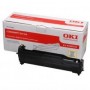 OKI Drum C3520MFP/3530MFP yellow (43460221)