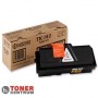 Kyocera Toner TK-140 toner kit (1T02H50EU0)